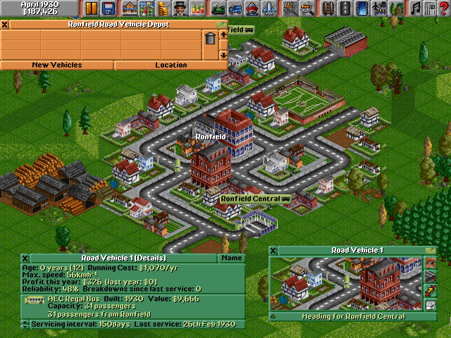 Файл:Transport-tycoon-screen.png