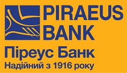 Пиреус Банк начал массовое кредитование малого и среднего бизнеса | Экономическая правда