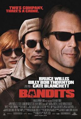 Файл:Bandits 2001 film.jpg