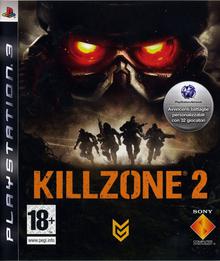 Файл:Killzone 2 PS3 cover.jpeg