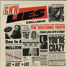 Файл:Guns N' Roses — G N' R Lies.jpg