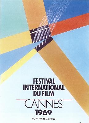 Файл:1969 Cannes Film Festival poster.jpg