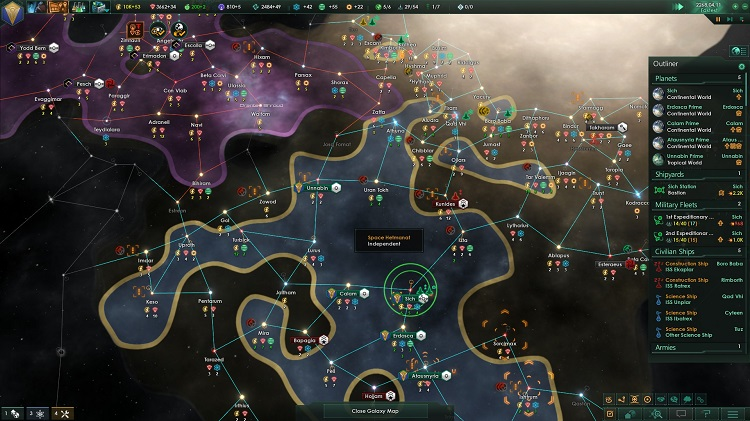 Файл:Stellaris gameplay.png