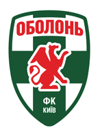 FC Obolon Kyiv logo 2020.png