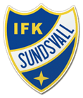 IFK Sundsvall.png