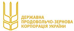 Файл:Лого ПАТ"Державна продовольчо-зернова корпорація України".jpg