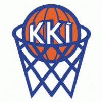 Файл:Icelandic Basketball Federation logo.gif