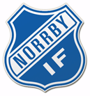 Файл:Norrby IF.png