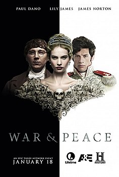 Файл:Постер Війна та мир.jpg