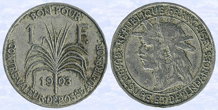 Файл:Guadelupa Dema-coins.gif