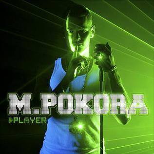 Файл:M Pokora - Player.jpg