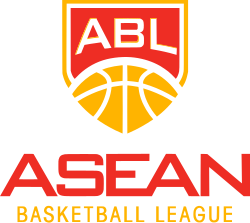 Файл:ASEAN Basketball League.png