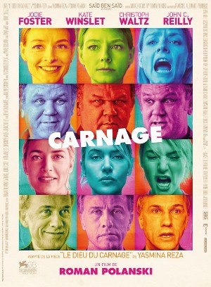 Файл:Carnage film poster.jpg