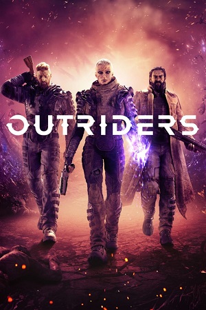 Файл:Outriders-Xbox-One-front-cover.jpg