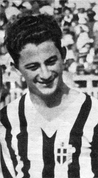 Файл:Pedro Sernagiotto - FBC Juventus.jpg