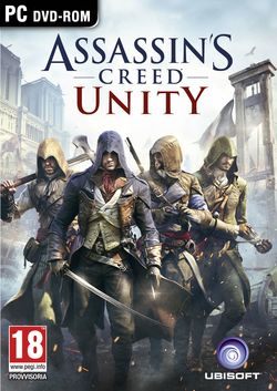 Файл:Assassin's Creed Unity.jpg