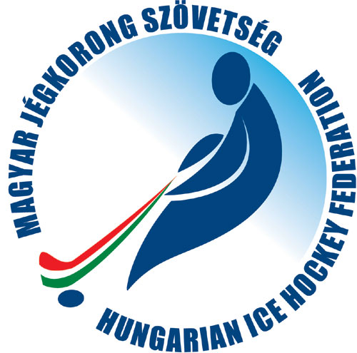 Файл:HUN-logo.png