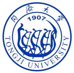 Файл:Tongji University Logo.jpg