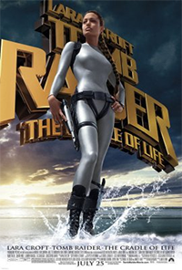 Lara Croft Tomb Raider The Cradle of Life.png