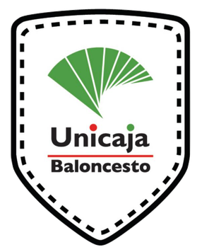 Файл:CB Unicaja Logo.png