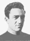 Файл:Emilio Caprile.jpg