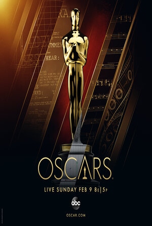 Файл:Oscars-poster-2020.jpg