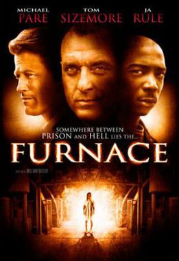 Файл:Furnace FilmPoster.jpeg