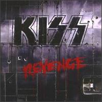 Файл:Kiss revenge cover.jpg