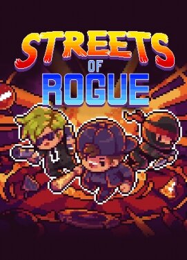 Файл:Streets of Rogue PS Store.jpeg