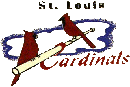 Файл:Cardinals 1949-55.gif