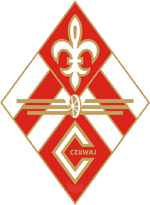 FC Czuwaj Przemysl Logo.gif