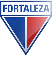 Файл:Fortaleza.png