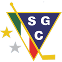 Файл:Logo cortina.png