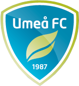 Файл:Umea FC.png