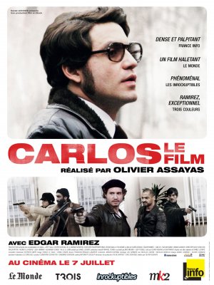 Файл:Carlos film poster.jpg