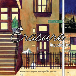 Файл:Erasure Acoustic Live.jpg