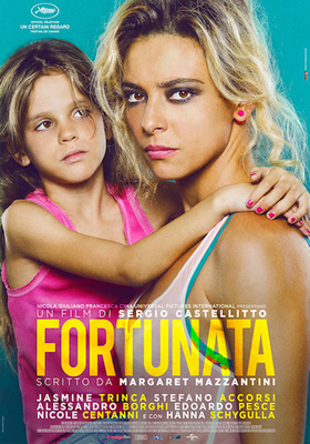 Файл:Fortunata 2017 poster.jpg