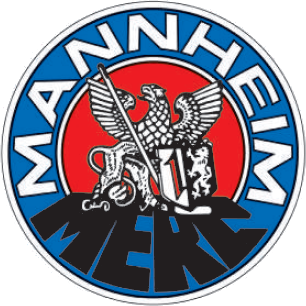 Файл:Mannheimer ERC Logo 2 65-70.png