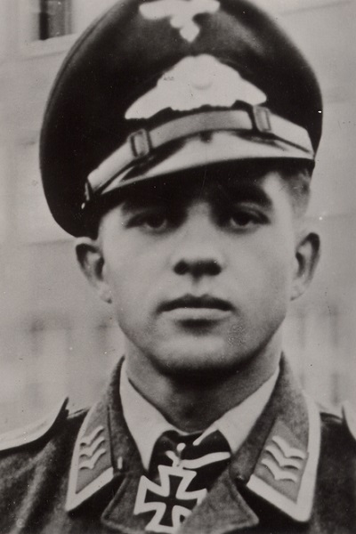 Файл:Schuster, Erich Johannes.jpg