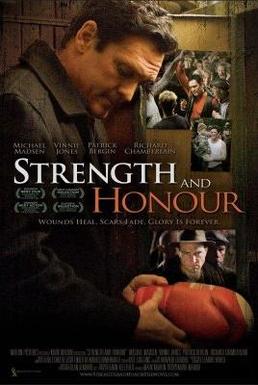 Файл:Strength and honor.jpg