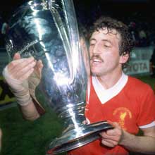 Файл:Alan Kennedy 1984 European Cup.jpg