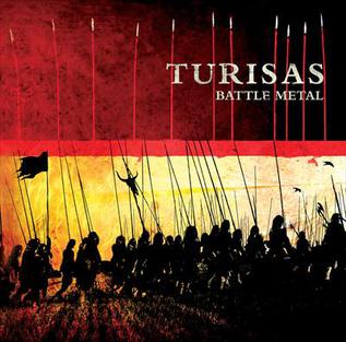 Файл:Turisas - Battle Metal.jpg