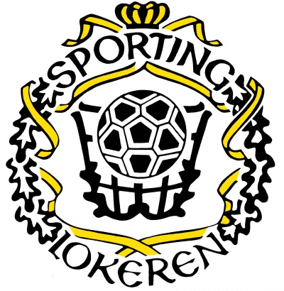 Файл:K.S.C. Lokeren Oost-Vlaanderen.jpg