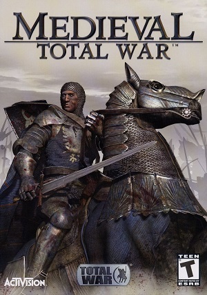 Файл:Обкладинка відеогри Medieval Total War.jpg