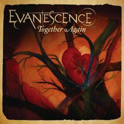 Файл:Evanescence - Together Again.jpg