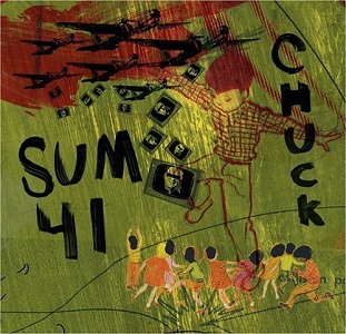 Файл:Sum41chuck.jpg