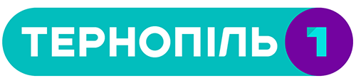 Файл:Ternopil1 logo.png