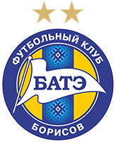 FC BATE Borisov 2018.png