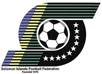 Файл:Solomon Islands FA.jpg