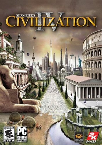 Файл:Civilization IV.jpg